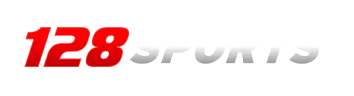 Rapi88